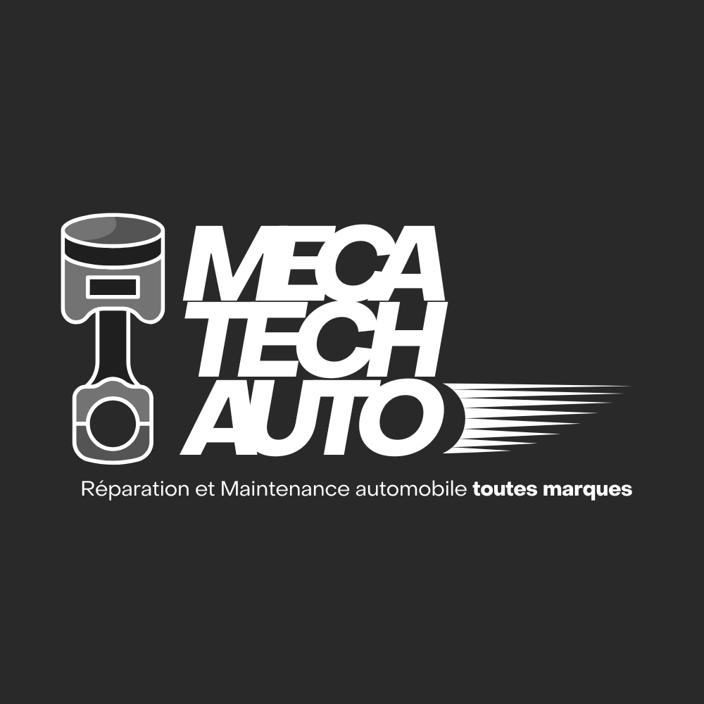 MECA TECH AUTO mockup 3